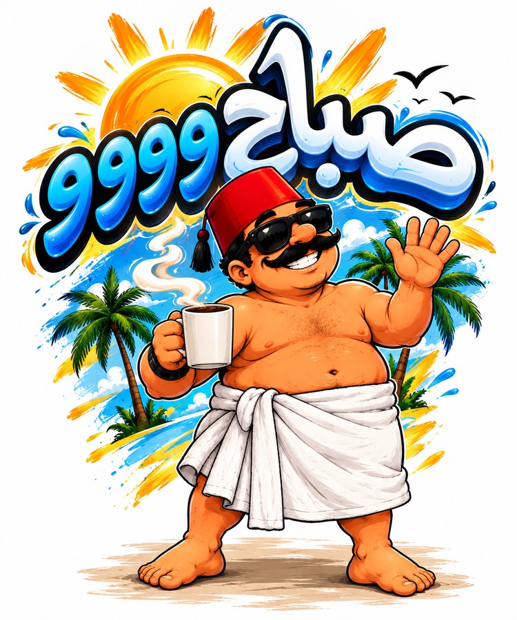 Sabah El Kheyo