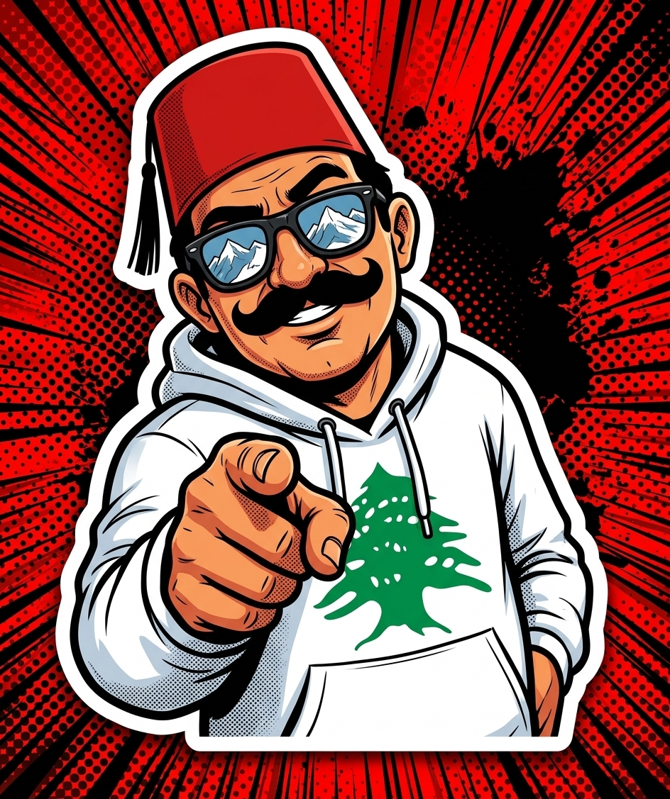 Abu Abed Instagram hero-3
