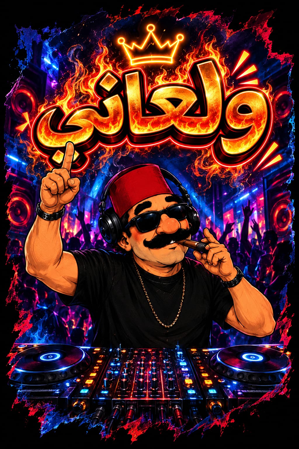 Walla3ha